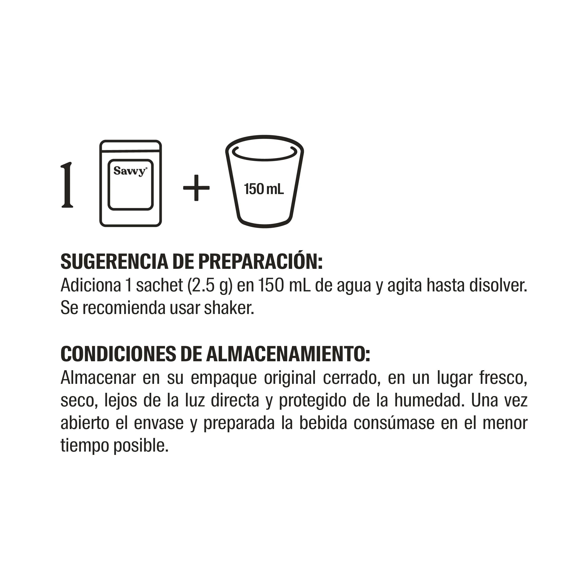 Colágeno UC-II | Collagen Plus 75g - Image 8